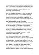 Referāts 'Prezidentūras izveides loma, vieta un perspektīvas', 7.