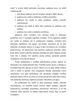 Eseja 'Darbinieku motivācijas metodes sabiedrībā ar ierobežotu atbildību „xxxx”', 3.