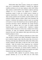 Eseja 'Darbinieku motivācijas metodes sabiedrībā ar ierobežotu atbildību „xxxx”', 4.