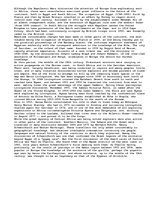 Eseja '19th Century- European Explorers', 1.