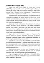 Referāts 'Apgaismība un G.Merķeļa darbs "Latvieši"', 2.