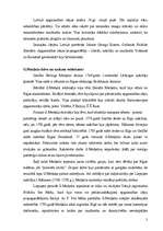 Referāts 'Apgaismība un G.Merķeļa darbs "Latvieši"', 3.