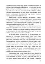 Referāts 'Apgaismība un G.Merķeļa darbs "Latvieši"', 5.