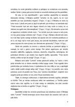 Referāts 'Apgaismība un G.Merķeļa darbs "Latvieši"', 6.