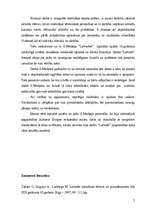 Referāts 'Apgaismība un G.Merķeļa darbs "Latvieši"', 7.