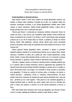 Konspekts 'Eiropas ģeogrāfiskā un vēsturiskā koncepcija', 2.