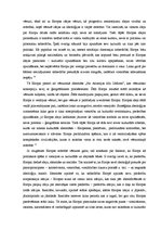 Konspekts 'Eiropas ģeogrāfiskā un vēsturiskā koncepcija', 4.