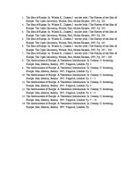 Konspekts 'Eiropas ģeogrāfiskā un vēsturiskā koncepcija', 6.