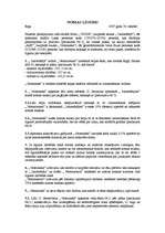 Paraugs 'Nomas līgums', 1.