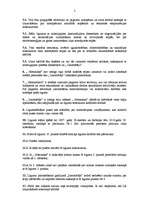 Paraugs 'Nomas līgums', 2.