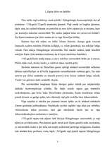 Referāts 'Imanuels Kants', 3.