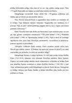 Referāts 'Imanuels Kants', 4.