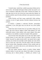 Referāts 'Imanuels Kants', 6.