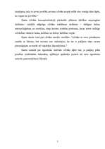 Referāts 'Imanuels Kants', 7.