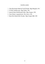 Referāts 'Imanuels Kants', 10.