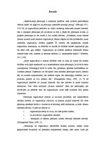 Referāts 'Tehnoloģiju attīstības ietekme uz procesiem jaunā laikmeta organizācijā', 2.