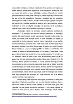 Referāts 'Tehnoloģiju attīstības ietekme uz procesiem jaunā laikmeta organizācijā', 6.