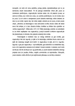 Referāts 'Tehnoloģiju attīstības ietekme uz procesiem jaunā laikmeta organizācijā', 7.