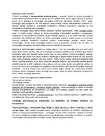 Konspekts 'Tiesību socioloģija', 2.