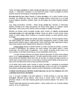 Konspekts 'Tiesību socioloģija', 3.