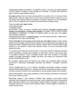 Konspekts 'Tiesību socioloģija', 4.