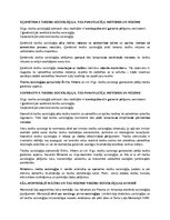 Konspekts 'Tiesību socioloģija', 5.