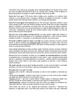 Konspekts 'Tiesību socioloģija', 6.