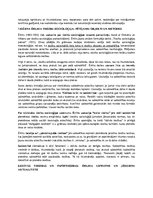 Konspekts 'Tiesību socioloģija', 7.