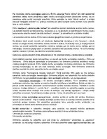 Konspekts 'Tiesību socioloģija', 8.