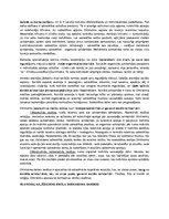 Konspekts 'Tiesību socioloģija', 9.