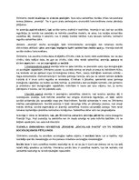 Konspekts 'Tiesību socioloģija', 10.