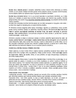 Konspekts 'Tiesību socioloģija', 11.