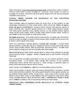 Konspekts 'Tiesību socioloģija', 12.