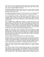 Konspekts 'Tiesību socioloģija', 13.