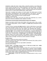 Konspekts 'Tiesību socioloģija', 14.