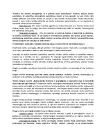 Konspekts 'Tiesību socioloģija', 15.