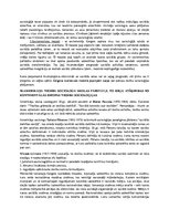 Konspekts 'Tiesību socioloģija', 16.