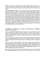 Konspekts 'Tiesību socioloģija', 17.