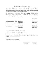 Diplomdarbs 'Debitoru parādu pārvaldības pilnveide dzērienu vairumtirdzniecības uzņēmumos Lat', 2.