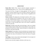 Diplomdarbs 'Debitoru parādu pārvaldības pilnveide dzērienu vairumtirdzniecības uzņēmumos Lat', 4.