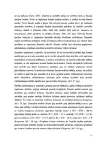 Diplomdarbs 'Debitoru parādu pārvaldības pilnveide dzērienu vairumtirdzniecības uzņēmumos Lat', 11.