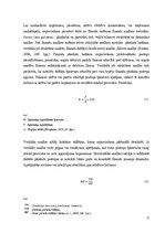 Diplomdarbs 'Debitoru parādu pārvaldības pilnveide dzērienu vairumtirdzniecības uzņēmumos Lat', 12.