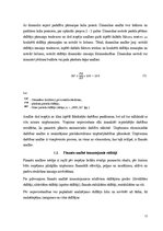 Diplomdarbs 'Debitoru parādu pārvaldības pilnveide dzērienu vairumtirdzniecības uzņēmumos Lat', 13.