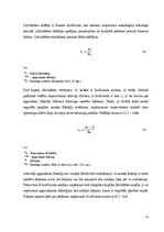 Diplomdarbs 'Debitoru parādu pārvaldības pilnveide dzērienu vairumtirdzniecības uzņēmumos Lat', 14.