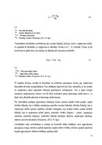 Diplomdarbs 'Debitoru parādu pārvaldības pilnveide dzērienu vairumtirdzniecības uzņēmumos Lat', 15.