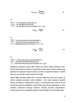 Diplomdarbs 'Debitoru parādu pārvaldības pilnveide dzērienu vairumtirdzniecības uzņēmumos Lat', 16.