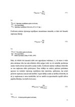 Diplomdarbs 'Debitoru parādu pārvaldības pilnveide dzērienu vairumtirdzniecības uzņēmumos Lat', 17.