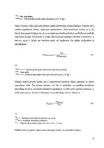 Diplomdarbs 'Debitoru parādu pārvaldības pilnveide dzērienu vairumtirdzniecības uzņēmumos Lat', 18.