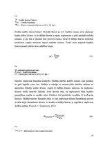 Diplomdarbs 'Debitoru parādu pārvaldības pilnveide dzērienu vairumtirdzniecības uzņēmumos Lat', 20.