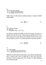 Diplomdarbs 'Debitoru parādu pārvaldības pilnveide dzērienu vairumtirdzniecības uzņēmumos Lat', 22.